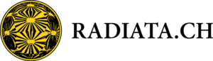 radiata.ch